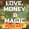 EP. 16 Rebellion MTG