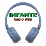 INFANTE