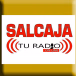 Salcaja tu Radio