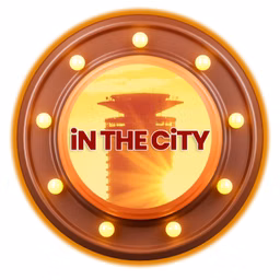 iNTHECiTY Radio