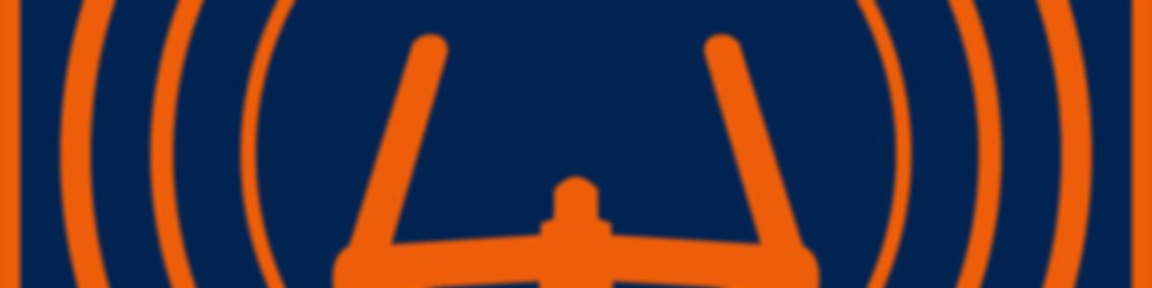 AU Wishbone: Auburn Sports