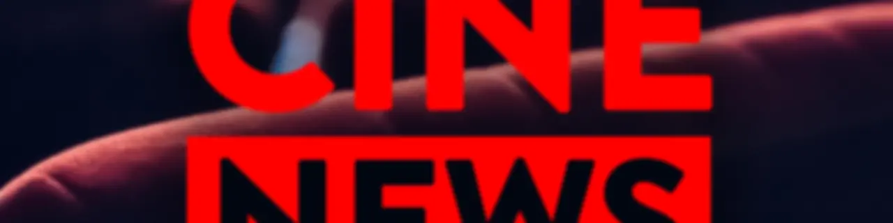 NRJ Ciné News