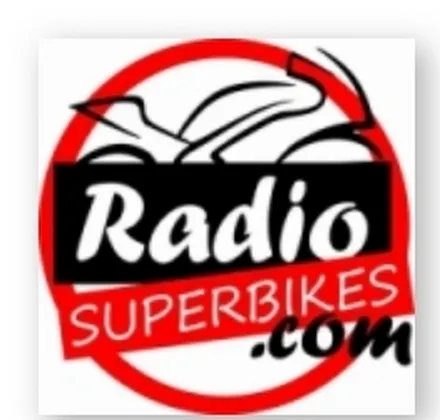 Radio Superbikes