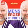 “Ik erger mij aan de vreselijke online betaalmuren”