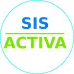 Sisactiva