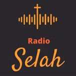 Radio Selah