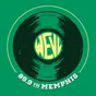 WEVL FM 89.9 - WEVL