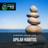210502 Apilar Habitos