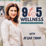 Where Career Success Meets Personal Wellbeing
