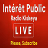 Interet public 2026-07-26 08:00