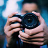 La confianza no posa para las fotos