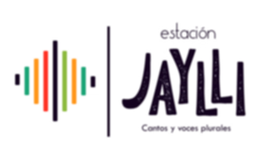Estación JAYLLI