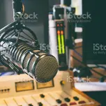 radio Qn web