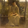 That Old-Time Religion