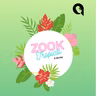 ZOUK NOSTALGIE