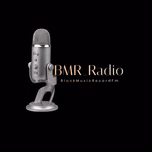 BMR RADIO