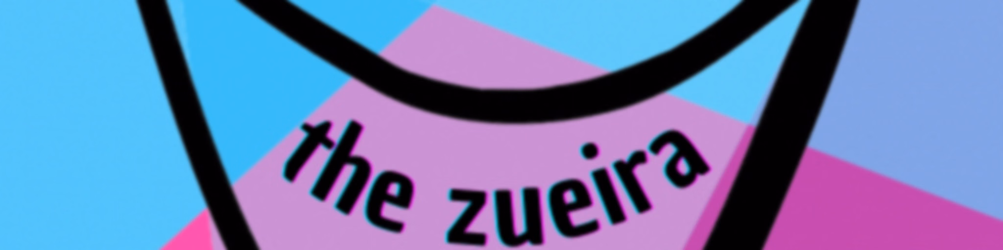 The Zueira Never Ends