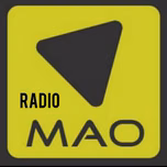 mao online