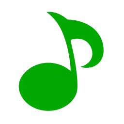 Padamyar FM