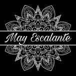 Meditaciones guiadas de May Escalante