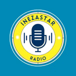 InezaStar Radio