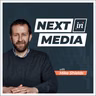 Amazon DSP & LinkedIn: Connected TV Guide