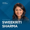 [Physio Explained] What are nudges and can they improve low back pain care? with Sweekriti Sharma