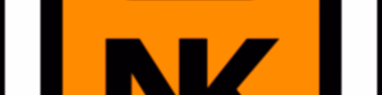 Nerdzi w Kulturze Podcast