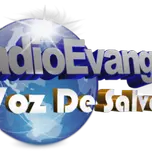 RADIO EVANGELICA VOZ DE SALVACION