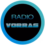 radiovorras