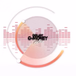 Dj  C-Money TV