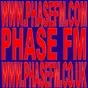 ClubHitsUK - PhaseFM