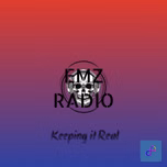 EMZ RADIO