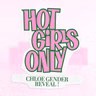 Hot Girls Only - Chloë a un truc à vous dire
