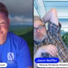 EdTechSR Ep 376: Screen Time Isn't Binary