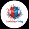 Daratumumab for Pediatric Heart Transplant Rejection 08/08/26