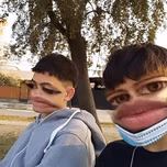 Cris mjJ
