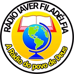 Palavra de fé