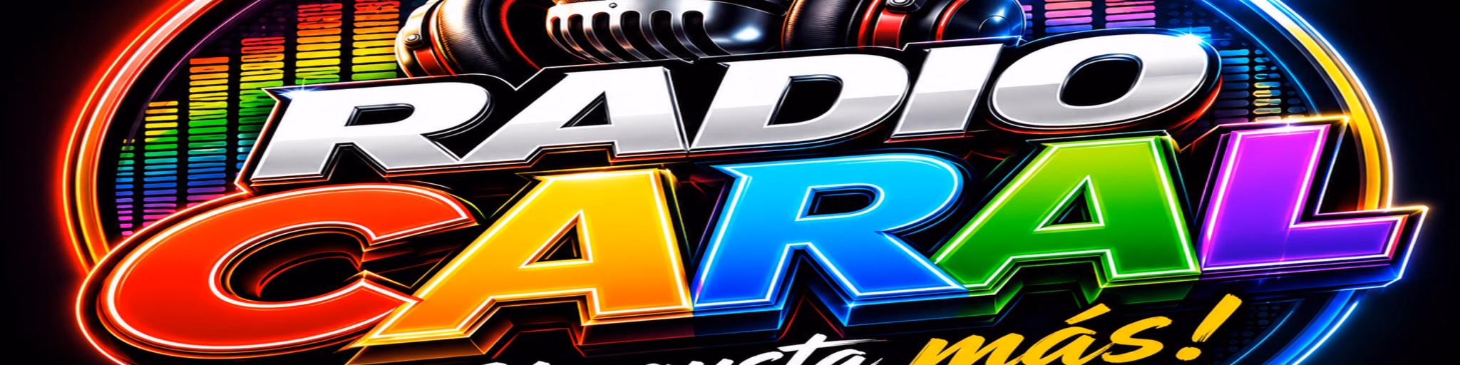 RADIO CARAL