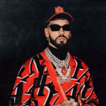 url anuel