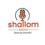 Shallom Radio