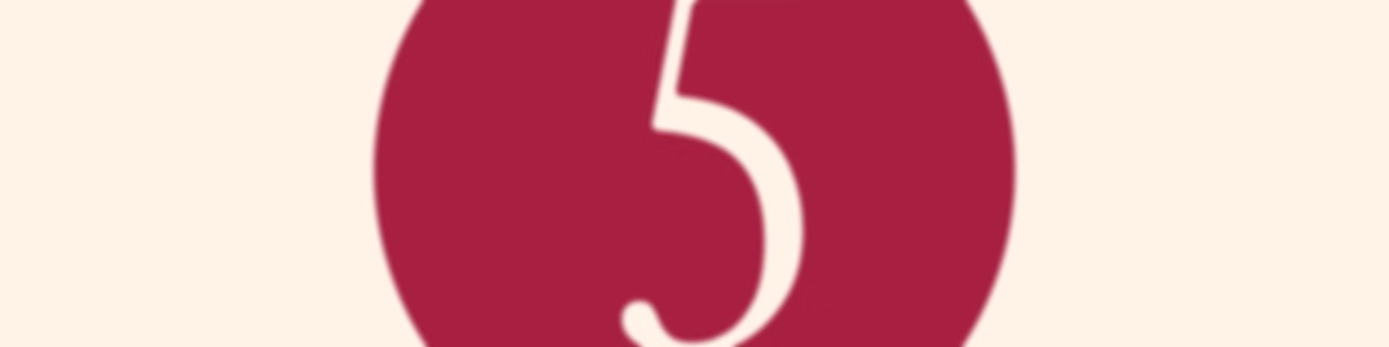 5 Minute AI News - Daily