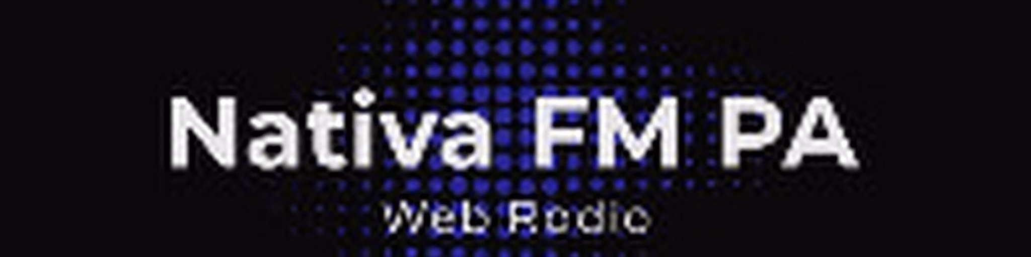 radio nativa fm pa