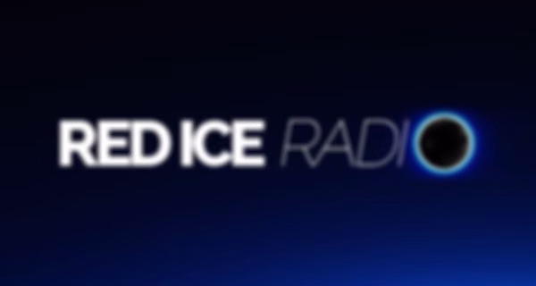 Red Ice Radio