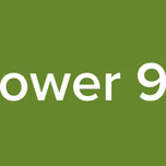 Power 95