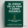 Por Qué Sigues Pidiendo Con la Mano en la Puerta de Salida | El Juego de la Vida de Florence Scovel Shinn (Audiolibro)