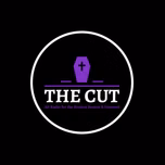 The Cut