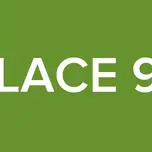 ENLACE 905