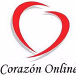 Corazón Online