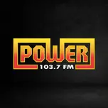 Power 103.7 FM